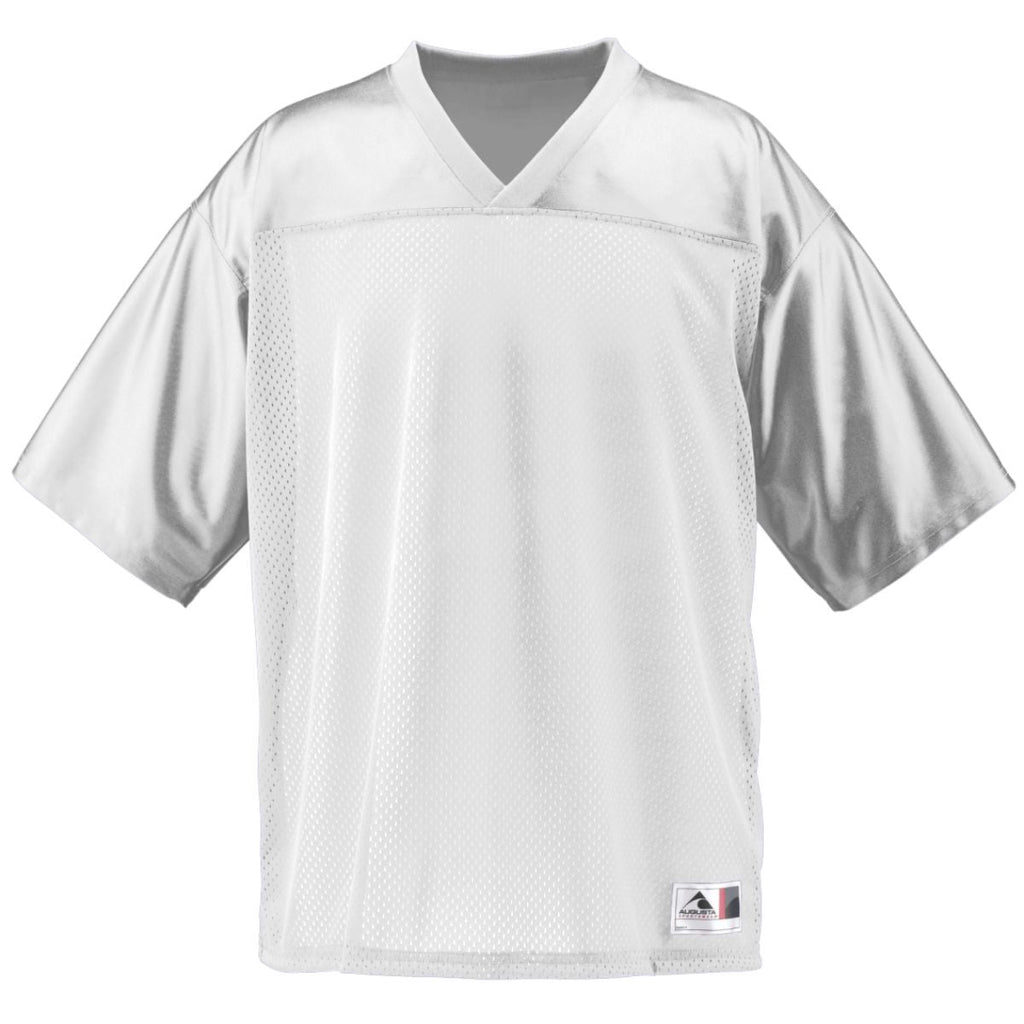 YOUTH STADIUM REPLICA JERSEY POLYESTER