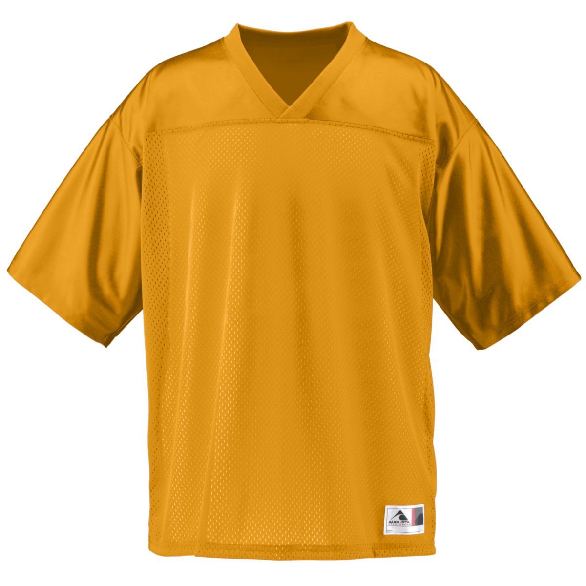 YOUTH STADIUM REPLICA JERSEY POLYESTER