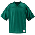 YOUTH STADIUM REPLICA JERSEY POLYESTER