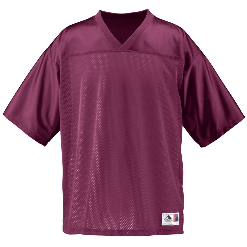 YOUTH STADIUM REPLICA JERSEY POLYESTER