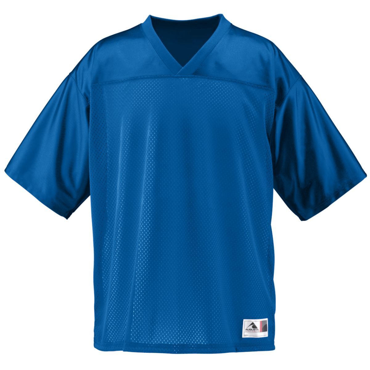 YOUTH STADIUM REPLICA JERSEY POLYESTER