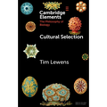 Cultural Selection - Paperback