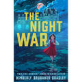 The Night War - Hardcover