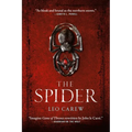 The Spider - Paperback