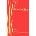 Sitting for Klimt: Five Novellas - Paperback