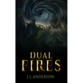 Dual Fires - Paperback