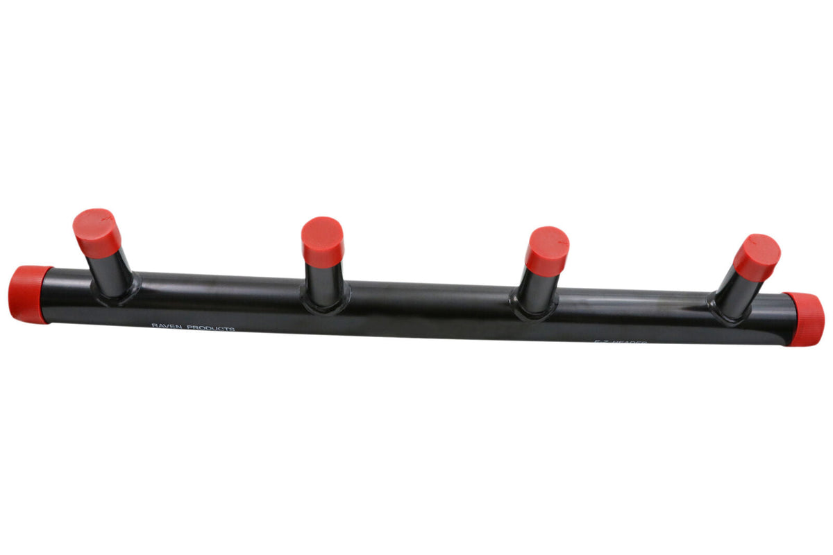 25 FT. Drain Auger