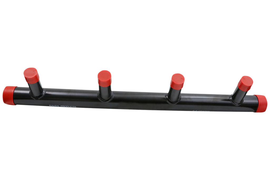 25 FT. Drain Auger