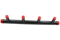 25 FT. Drain Auger