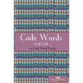 Codewords Volume 2: 100 fantastic codewords puzzles - Paperback