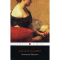 Sentimental Education - Paperback