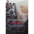 International Ethics: A Critical Introduction - Paperback