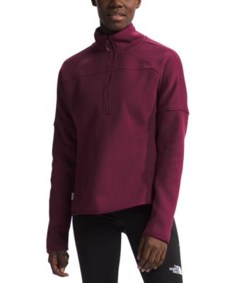 Macy's Ropa Deportiva de Mujer – Unidades en el palet 623- Precio Unitario$18.50 c/u