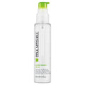 Paul Mitchell Super Skinny Serum 150ml