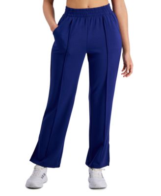 Macy's Ropa Deportiva de Mujer – Unidades en el palet 623- Precio Unitario$18.50 c/u
