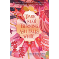 Dark Star Burning, Ash Falls White - Paperback
