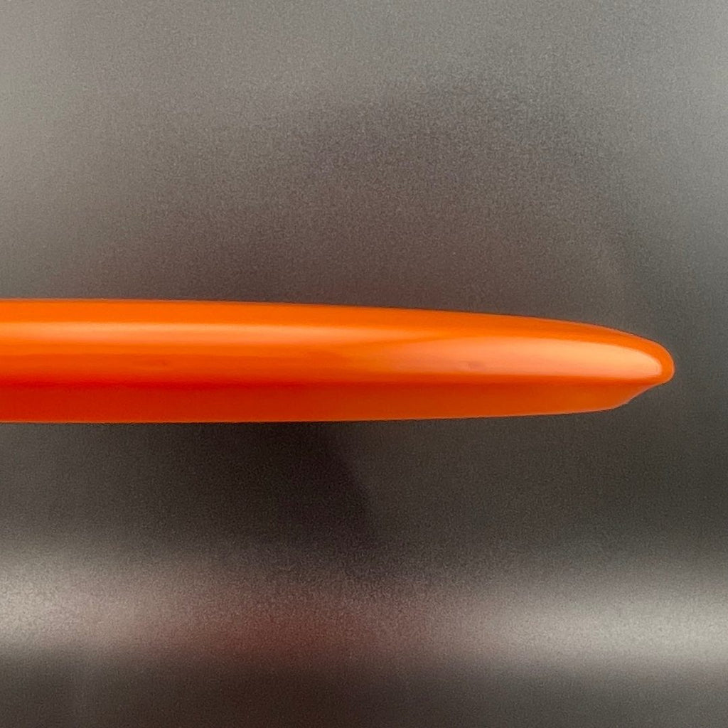 Soft Neutron Echo