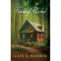 Finding Rachel - Paperback