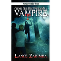 Oh No, Our Best Friend Is a Vampire! - Paperback
