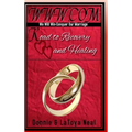 WWW.Com - Hardcover