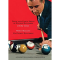 A Pocket Billiards Compendium: Trick and Fancy Shots in Pocket Billiards / Mosconi on Pocket Billiards - Paperback