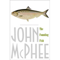 The Founding Fish - Paperback
