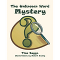The Unknown Word Mystery - Paperback
