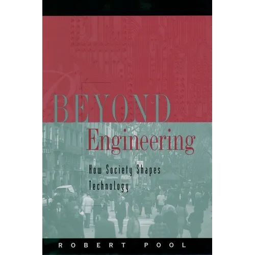 Sloan Technology Series - Paperback