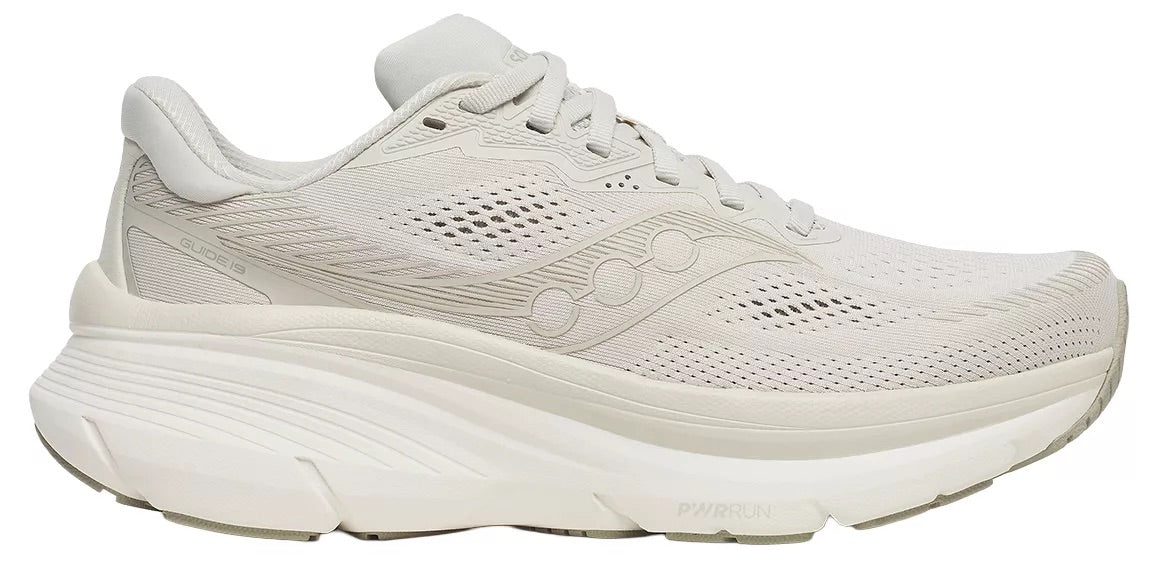 Saucony Women's Guide 19 Running Shoe