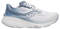 Saucony Women's Guide 19 Running Shoe