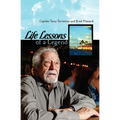 Life Lessons of a Legend - Paperback