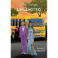 Sha'Tanya Unlimited - Paperback