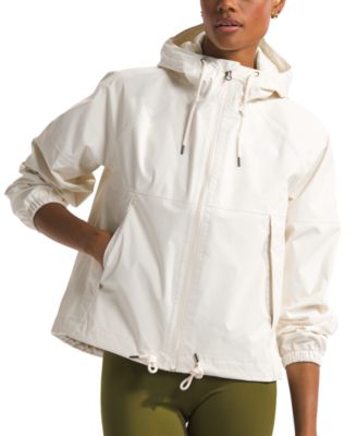 Macy's Ropa Deportiva de Mujer – Unidades en el palet 623- Precio Unitario$18.50 c/u