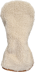 Sherpa Fleece Golf Headcovers