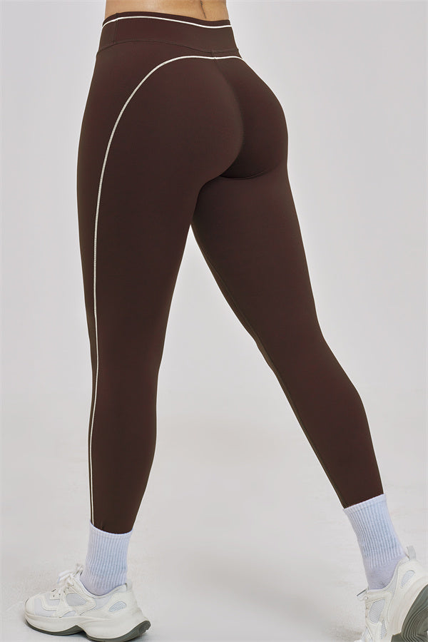 The Unbound Sports Bra Leggings 2-Piece Set