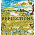 Reflections - Hardcover
