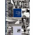 Oral History for the Family Historian: A Basic Guide - Paperback