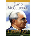 Truman - Hardcover
