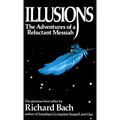 Illusions - Hardcover