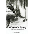 Winter's Song: A Hymn to the North - Hardcover