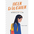 Tiger Daughter - Hardcover