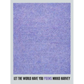 Let the World Have You - Paperback