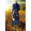An Amish Harvest: Four Novellas - Paperback