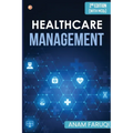 Healthcare Management (Second Edition) - Paperback
