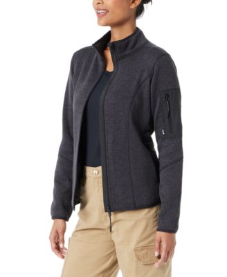 Macy's Ropa Deportiva de Mujer – Unidades en el palet 623- Precio Unitario$18.50 c/u