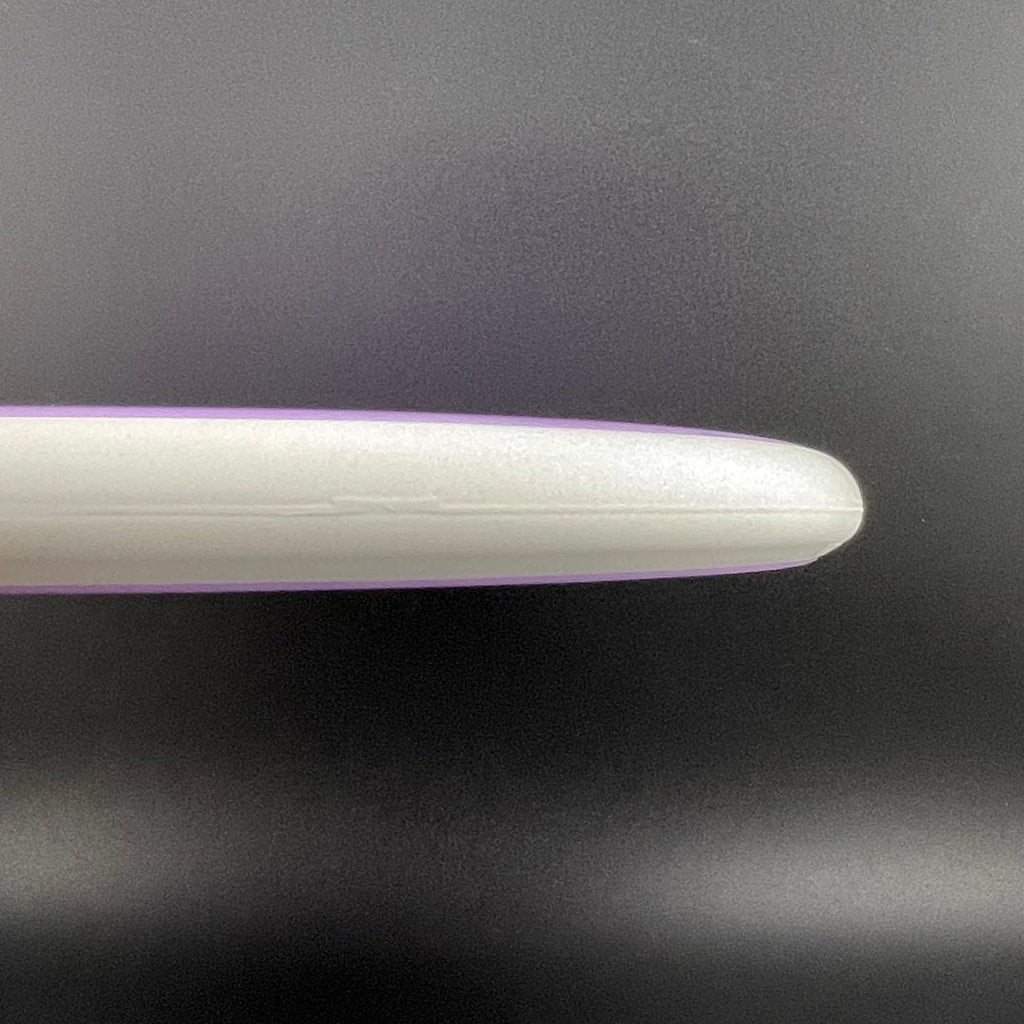 Soft Electron Watt