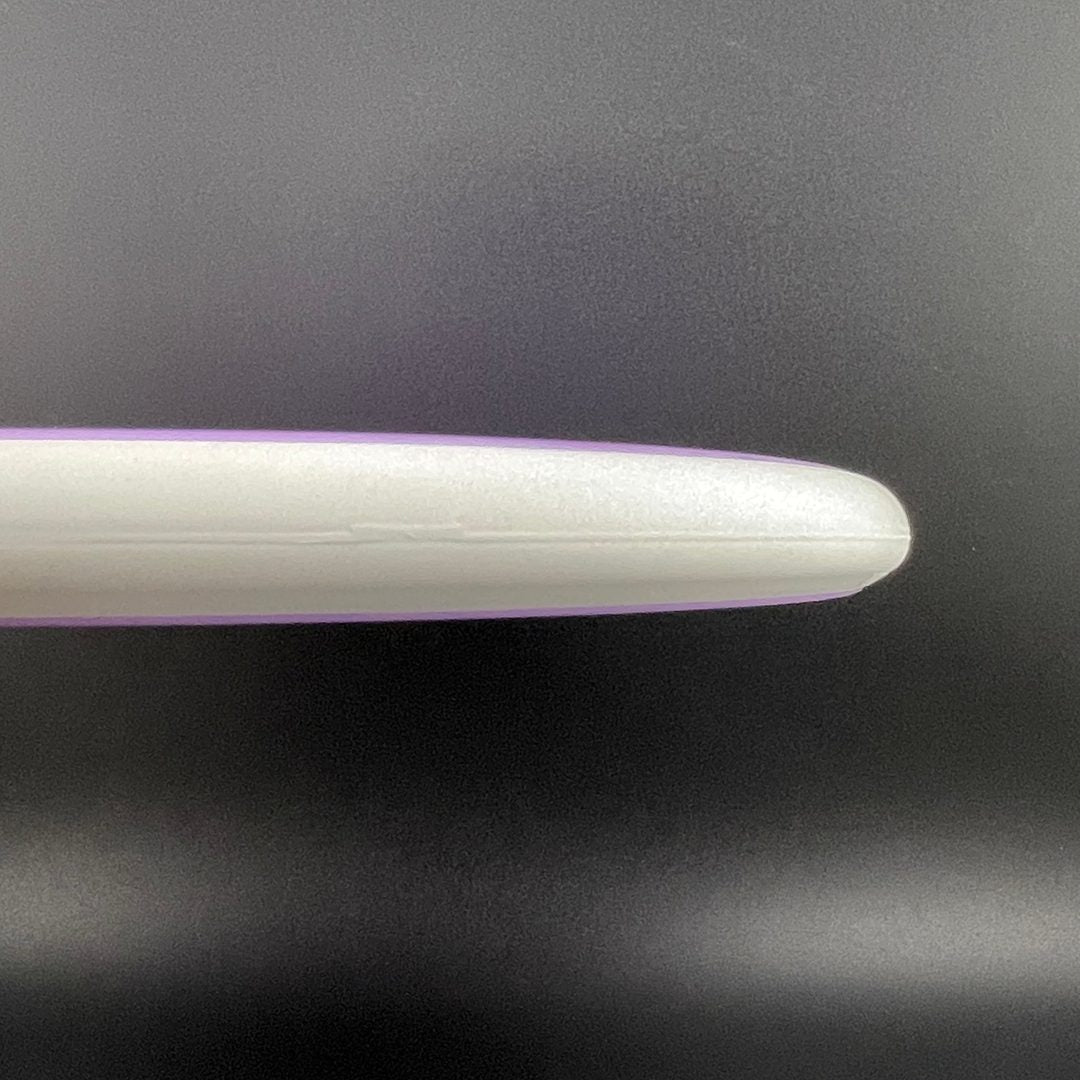 Soft Electron Watt