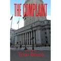The Complaint - Paperback