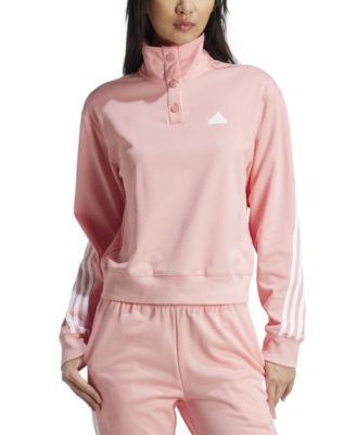 Macy's Ropa Deportiva de Mujer – Unidades en el palet 623- Precio Unitario$18.50 c/u