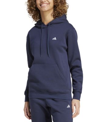 Macy's Ropa Deportiva de Mujer – Unidades en el palet 623- Precio Unitario$18.50 c/u
